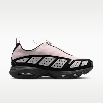 Nike Air Max SNDR Women's Shoes. Nike JP